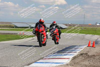 media/Feb-10-2024-TrackDaz (Sat) [[d83b097a69]]/C Group/1240pm (Wheelie Bump)/